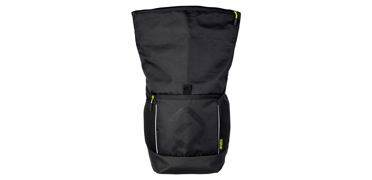 Backpack moriva3-1267×614.jpg